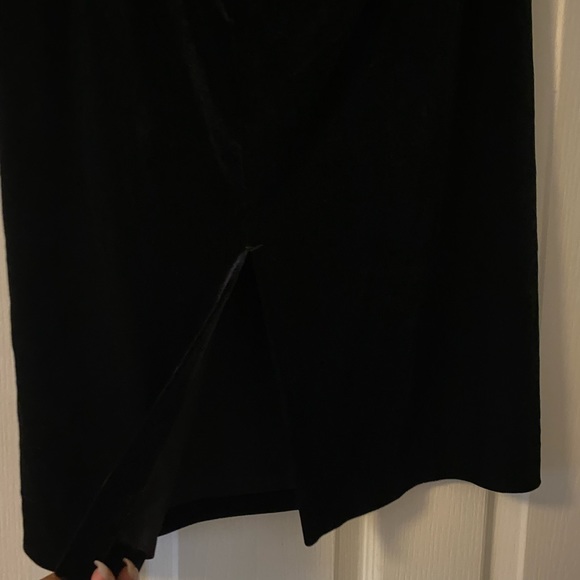 ALEX MARIE - VELVET - Picture 6 of 7